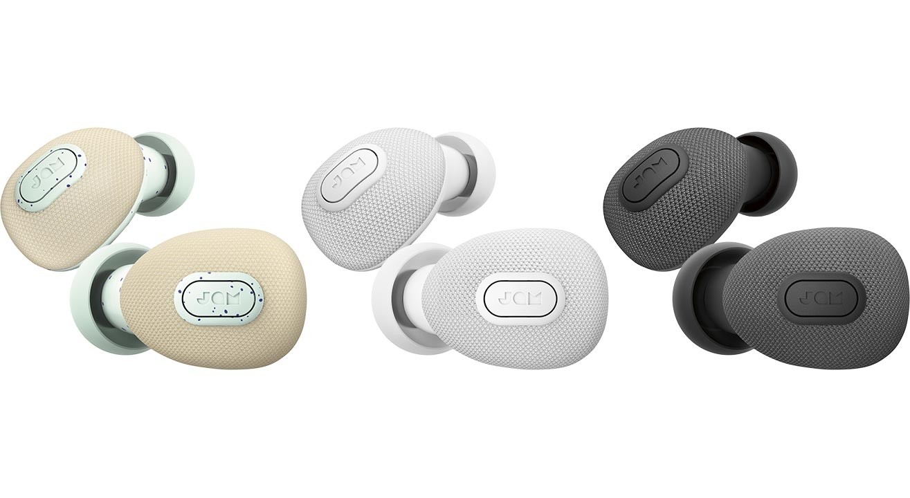 Jam Live True Wireless Earbuds Review Gigabeat Trusted Tech Reviews