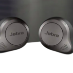 Jabra Elite 85t Review