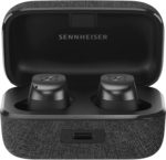 Senheiser-momentum-review