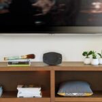 Choosing the Optimal Connection: Wired, Bluetooth, or WiFi for Your Home Audio Setup