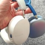 Solving common woes of wireless headphones for TV viewing