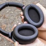 Sony WH-1000XM4 headphones sell out following major price drop