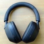 The rise of noise-canceling headphones in modern life