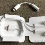 Apple phases out Lightning adapter in shift to wireless audio