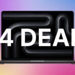 Black Friday deal on MacBook Pro offers powerful performance