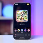 Apple's iOS 19 maintains support for older iPhones while introducing new features