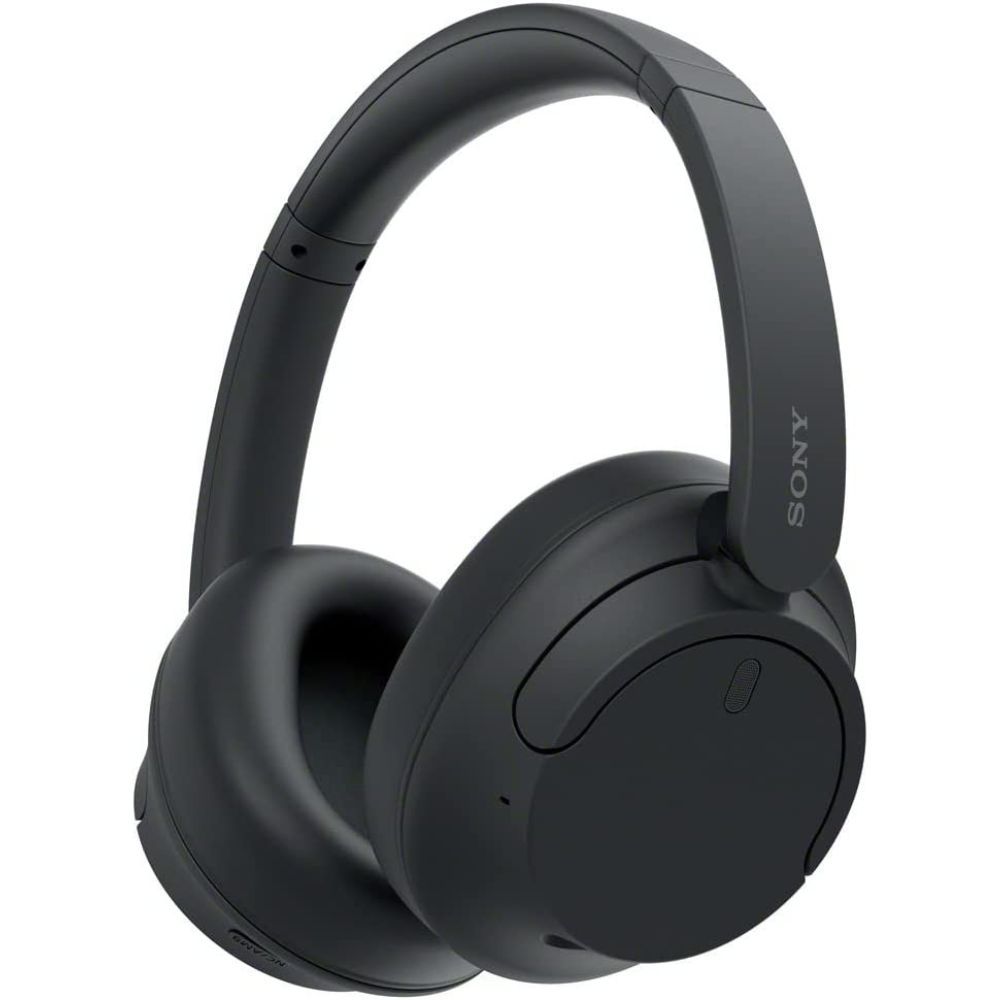 Sony delivers quality and affordability in budget headphones