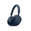 Best Buy sale on Sony noise-cancelling headphones and earbuds