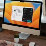 Empowering your digital freedom with Surfshark VPN