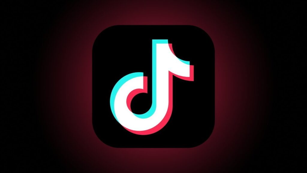 The future of TikTok amid security concerns and free speech