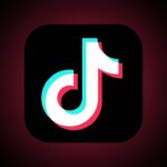 The future of TikTok amid security concerns and free speech