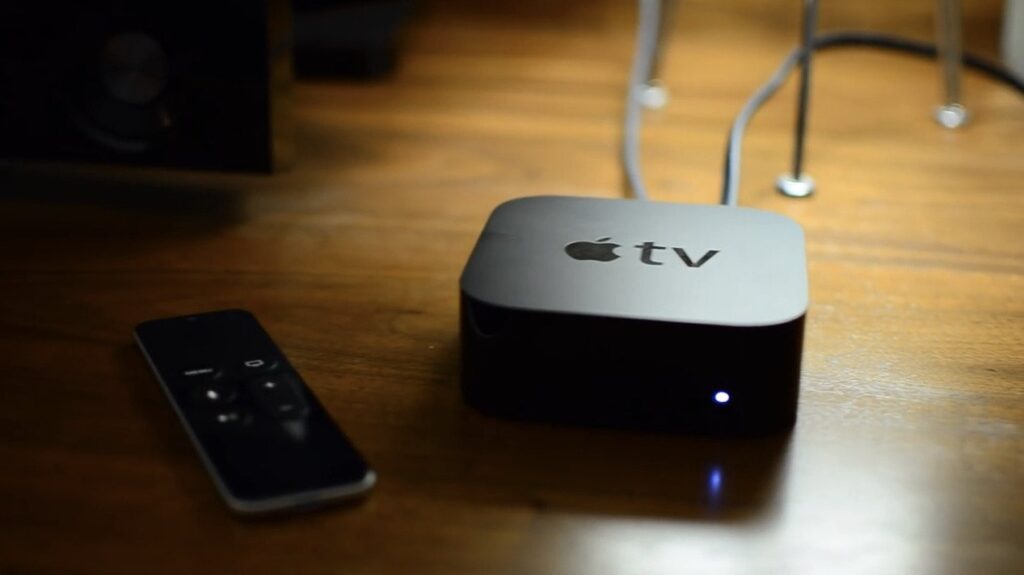 tvOS 18.3 beta enhances streaming experience and empowers developers