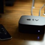 tvOS 18.3 beta enhances streaming experience and empowers developers