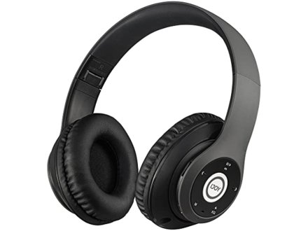 Budget headphones that don't compromise on quality