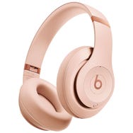 USA Today offers discounts on premium headphones, blankets, and pajamas