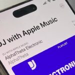 Apple Music transforms DJ workflow with new integration