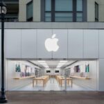 Apple Store in Westlake set for major renovation and community-focused upgrades