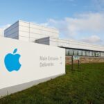 Apple's enduring partnership with Ireland