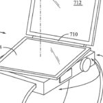 Apple's pivot to foldable wearables