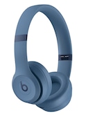 Beats Solo 4 headphones combine style and performance at an unbeatable price