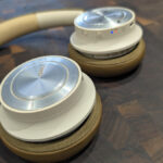 Dali IO-8 headphones redefine wireless audio excellence