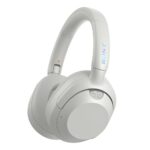 Sony Ult Wear headphones offer premium features at an affordable price