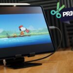 Amazon offers significant iPad discounts this weekend