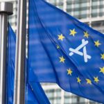 Apple challenges EU antitrust fine amid communication breakdown