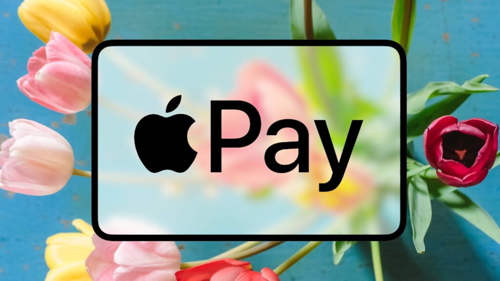 Apple payment services face widespread outage causing user frustration