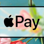 Apple payment services face widespread outage causing user frustration