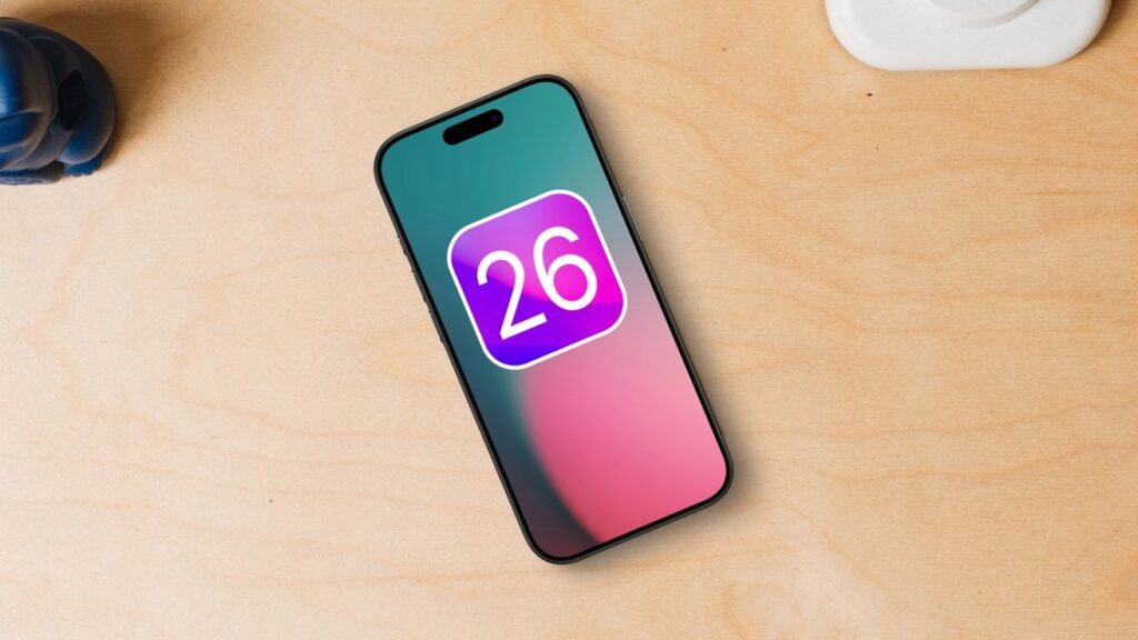 Apple to adopt year-based naming for operating systems
