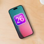 Apple to adopt year-based naming for operating systems