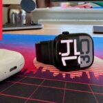 Apple Watch Series 10 offers thoughtful upgrades and affordability