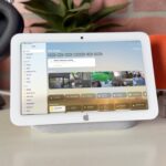 Apple's homeOS aims to revolutionize smart home experience