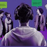 Breaking down language barriers with spatial speech translation