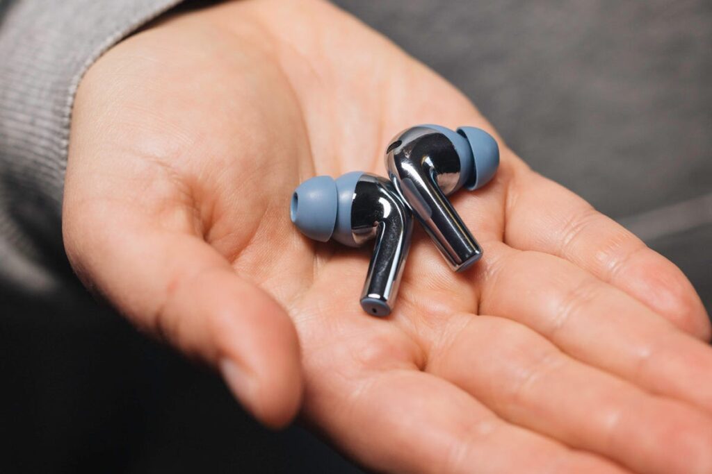 Choosing the right headphones for your lifestyle
