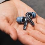 Choosing the right headphones for your lifestyle