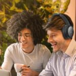 EarFun Tune Pro offers premium features at an affordable price
