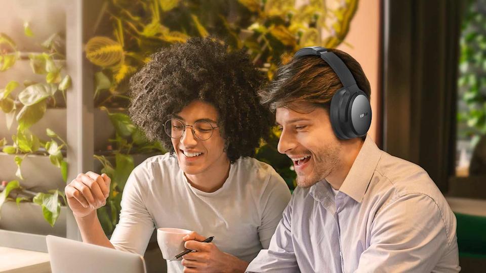 EarFun Tune Pro offers premium features at an affordable price