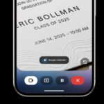 Gemini 2.5 offers enhanced speed and interactivity for iOS users