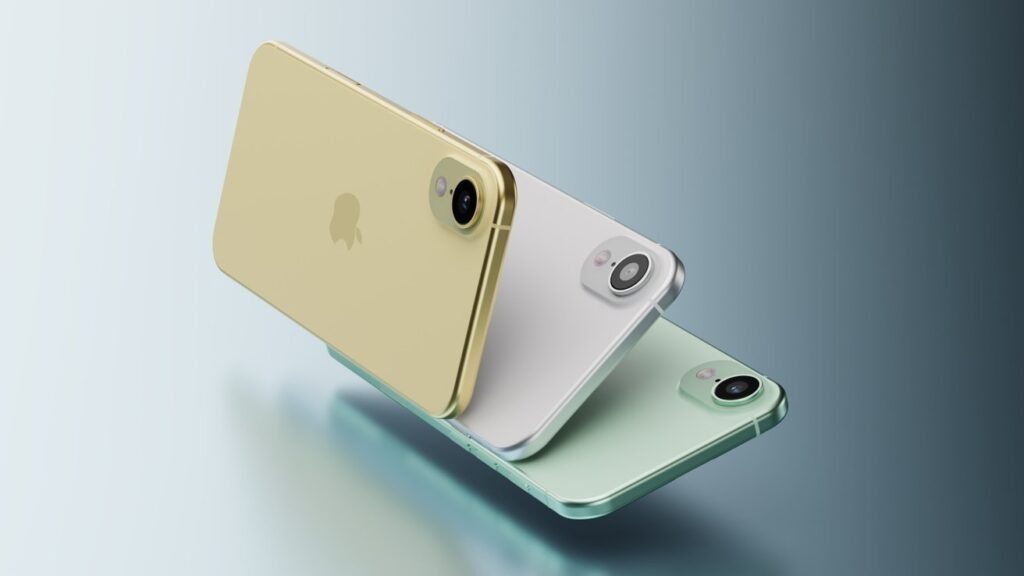 iPhone 17 Air balances slim design with battery trade-offs