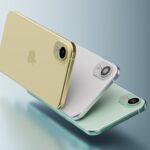 iPhone 17 Air balances slim design with battery trade-offs