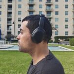 JBL Tour One M3 offers premium sound and comfort