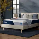 Memorial Day sales bring unbeatable deals on mattresses, tech, and home essentials