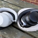 Premium noise-canceling headphones comparison