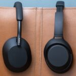 Sony's WH-1000XM6 promises enhanced noise cancellation and audio features