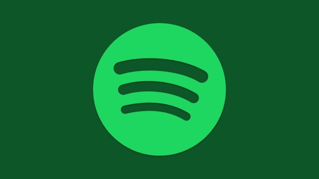 Spotify gains new autonomy in app payments after court ruling