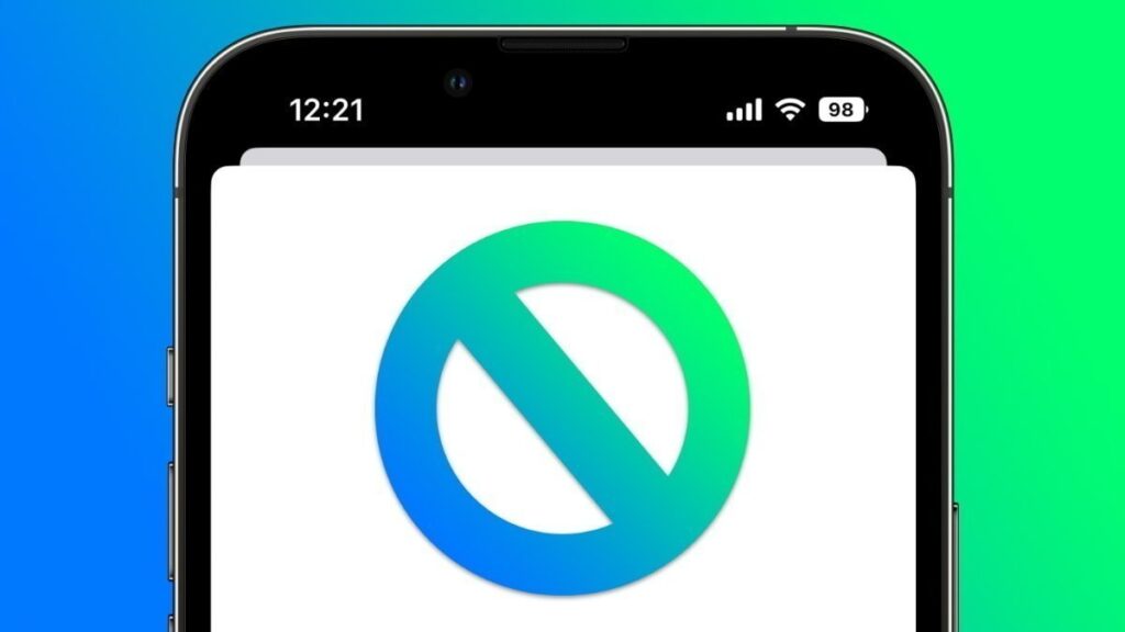 Texas introduces app store accountability act for age verification