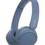 Affordable audio excellence with Sony headphones