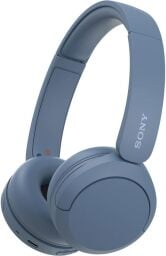 Affordable headphones that deliver value and performance